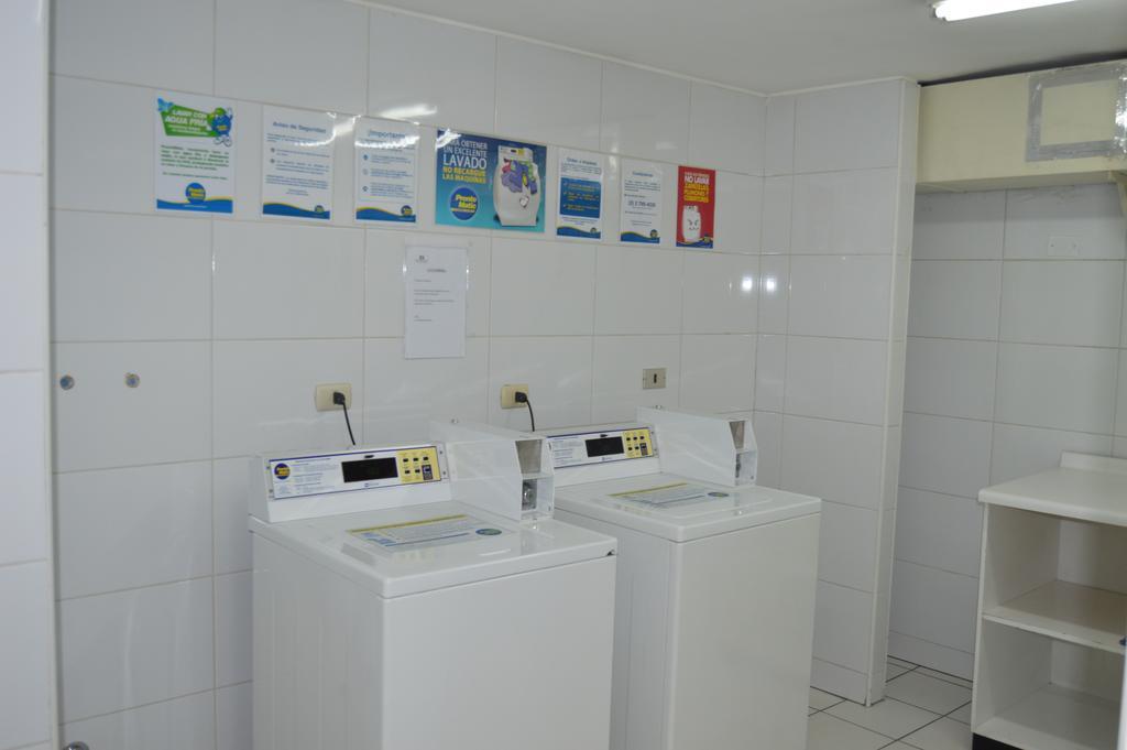 Home Valdivia Providencia Santiago Luaran gambar